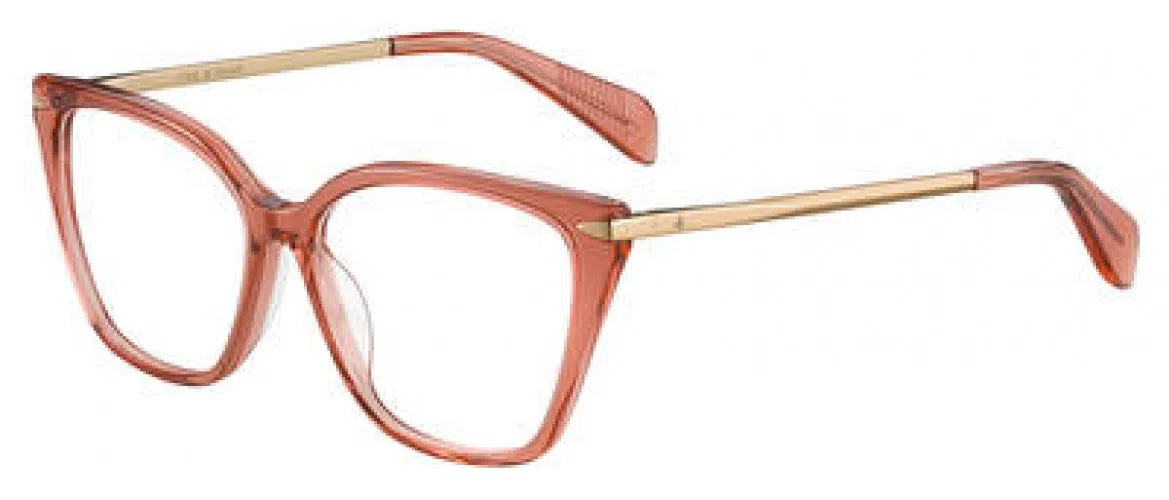 Rag & Bone 3005 Eyeglasses - view 25